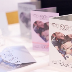 Wedding Day EXPO  - 2015/1-