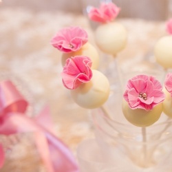 Wedding Day EXPO  - 2015/1-