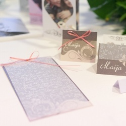 Wedding Day EXPO  - 2015/1-