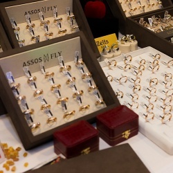 Wedding Day EXPO  - 2015/1-