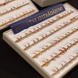 Wedding Day EXPO  - 2015/1-