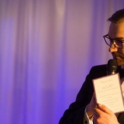 Wedding Day EXPO  - 2015/1-