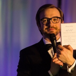 Wedding Day EXPO  - 2015/1-