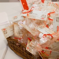 Wedding Day EXPO  - 2015/1-