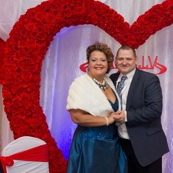 Wedding Day EXPO  - 2015/1-