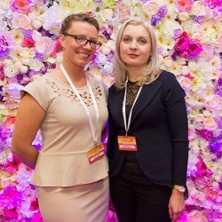 Wedding Day EXPO  - 2015/1-