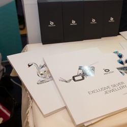 Wedding Day EXPO  - 2015/1-