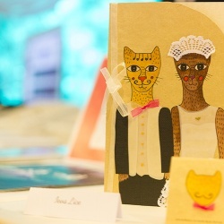 Wedding Day EXPO  - 2015/1-