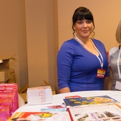 Wedding Day EXPO  - 2015/1-