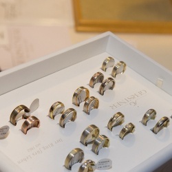 Wedding Day EXPO  - 2015/1-