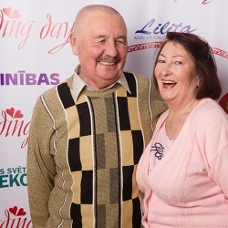 Wedding Day EXPO  - 2015/1-