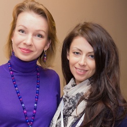 Wedding Day EXPO  - 2015/1-