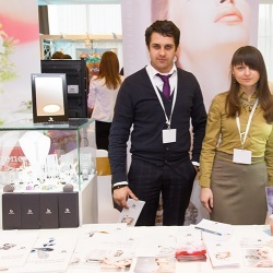 Wedding Day EXPO  - 2015/1-