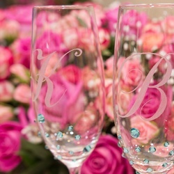 Wedding Day EXPO  - 2015/1-