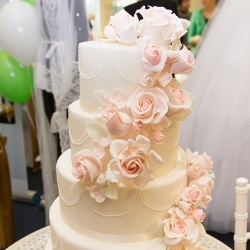 Wedding Day EXPO  - 2015/1-