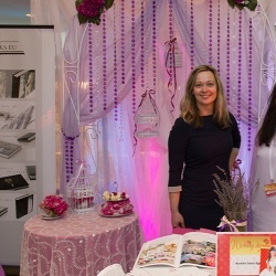 Wedding Day EXPO  - 2015/1-