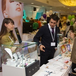 Wedding Day EXPO  - 2015/1-