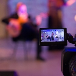 Wedding Day EXPO  - 2015/1-