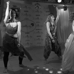 Wedding Day EXPO  - 2015/1-