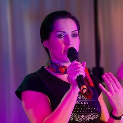 Wedding Day EXPO  - 2015/1-