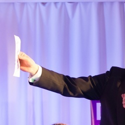 Wedding Day EXPO  - 2015/1-