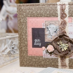 Wedding Day EXPO  - 2015/1-