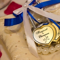 Wedding Day EXPO  - 2015/1-