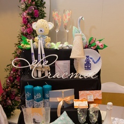 Wedding Day EXPO  - 2015/1-