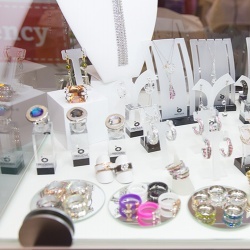 Wedding Day EXPO  - 2015/1-