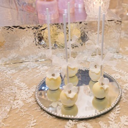 Wedding Day EXPO  - 2015/1-