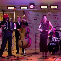 Wedding Day EXPO  - 2015/1-