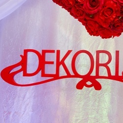 Wedding Day EXPO  - 2015/1-