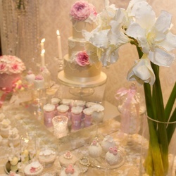 Wedding Day EXPO  - 2015/1-