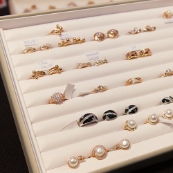 Wedding Day EXPO  - 2015/1-