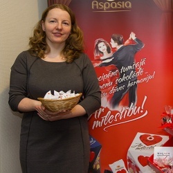 Wedding Day EXPO  - 2015/1-