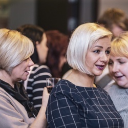 Wedding Day EXPO Latvija 2019-