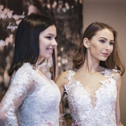 Wedding Day EXPO Latvija 2019-