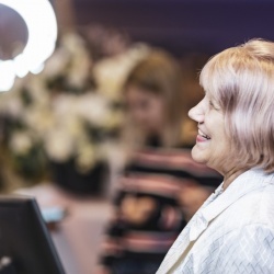 Wedding Day EXPO Latvija 2019-