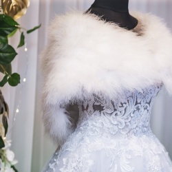 Wedding Day EXPO Latvija 2019-