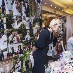 Wedding Day EXPO Latvija 2019-