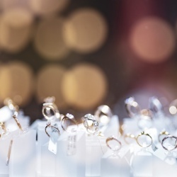 Wedding Day EXPO Latvija 2019-