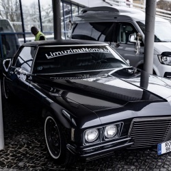 Wedding Day EXPO Latvija 2019-