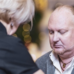 Wedding Day EXPO Latvija 2019-