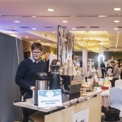 Wedding Day EXPO Latvija 2019-