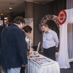 Wedding Day EXPO Latvija 2019-