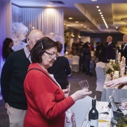 Wedding Day EXPO Latvija 2019-