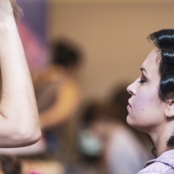 Wedding Day EXPO Latvija 2019-