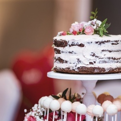 Wedding Day EXPO Latvija 2019-