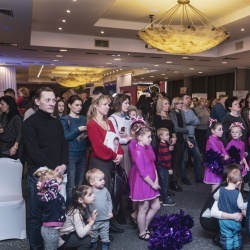 Wedding Day EXPO Latvija 2019-