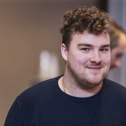 Wedding Day EXPO Latvija 2019-